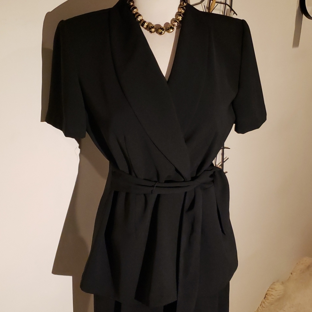 Taurus Set - image 3